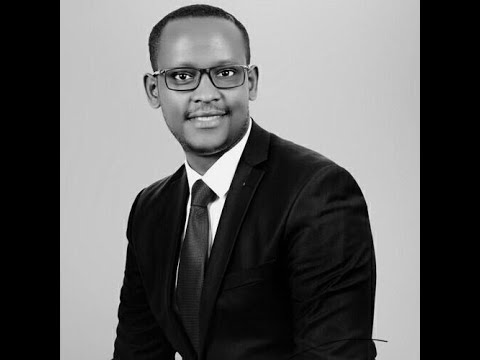 ABADAYIMONI NI IKI PART 2