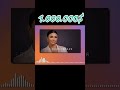 Блиновская кинет не только ссылку