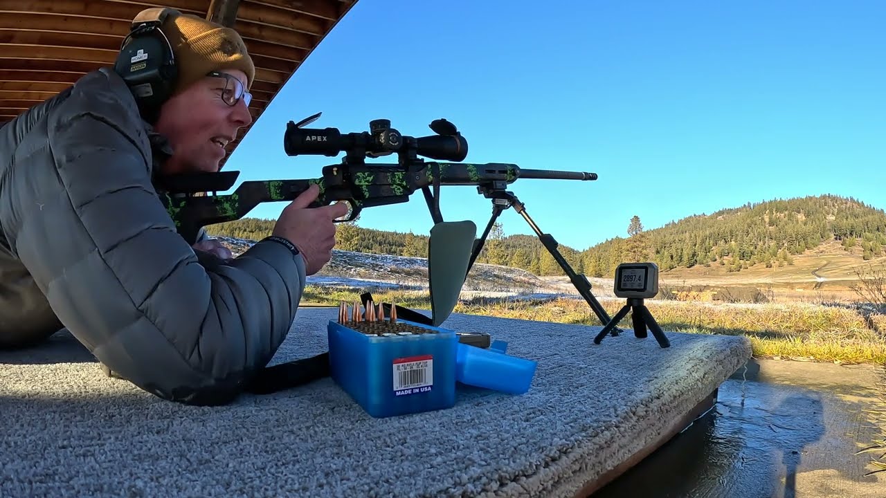 Хронограф Garmin Xero C1 — как пользоваться приложением и как собрать собственное крепление для о...