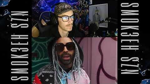 EAZY MAC (REACTION) - "MONKEY WRENCH"