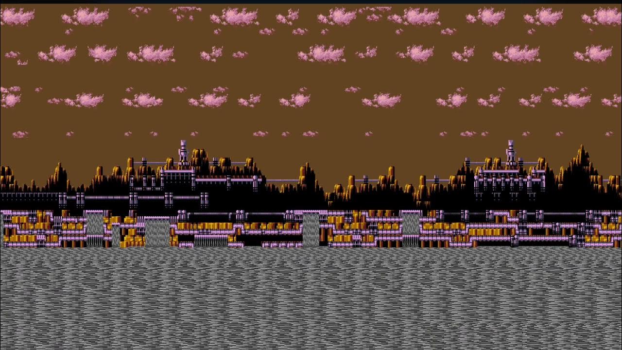 Sonic cd palmtree panic background. Panic funk slowed. Panic funk slowed. Panic funk slowed. Palmtree panic zone sprites.