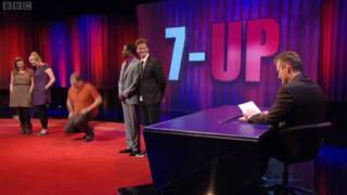 Download Lagu Fast and Loose - 7 UP (S.1 Episode 4) MP3 Download Lagu Fast and Loose - 7 UP (S.1 Episode 4) MP3