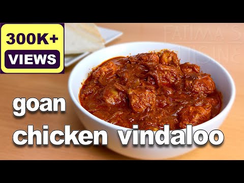 vindaloo-|-chicken-vindaloo-goan-style-recipe-|-#fatimafernandes-|-goan-vindaloo-chicken-curry
