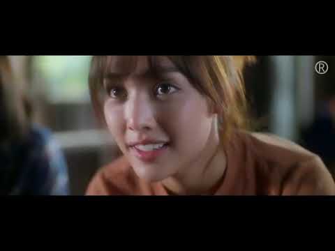 FILM THAILAND LUCU \u0026 BIKIN BAPER SUB INDO