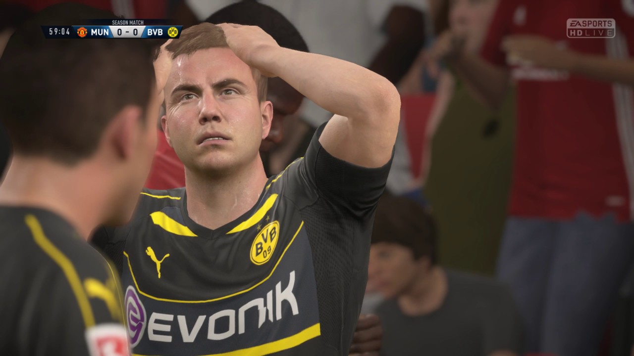 Facem Cariera Cu Manchester United??? | FIFA 17 | sampacho