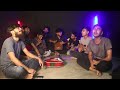 Bondhu Tor Laiga Re | বন্ধু তোর লাইগা রে |  Bangla Folk Song | Cover By -Ohornishi | Khepa-ক্ষ্যাপা Mp3 Song