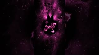 motagem impacto #phonk #avee_player #subscribe #foryou #brazil #bass #music #funk #shorts #viral