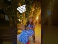 Trending Video Of Funke Akindele And Iyabo Ojo Jp2025 Trending Video Of Funke Akindele And Iyabo Ojo Jp2025