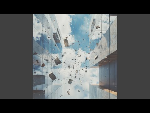 Guarda Sublime su YouTube Guarda Sublime su YouTube