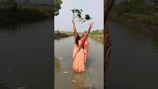 Puddi Puddi Gummy Bear