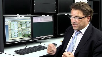 Part 2 Spaceport Command and Control System