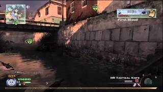 Triple Hitmarker + 3 Hitmarkers | Text Sense