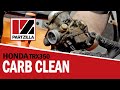 Honda ATV Carburetor Cleaning | Honda TRX350 | Partzilla.com