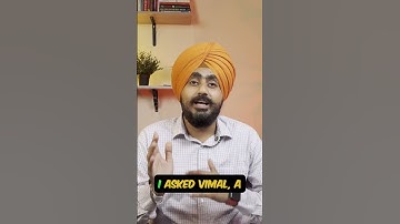 What is the responsibility of a web accessibility tester?