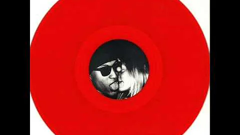 Fela Kuti - Shakara (Ossie's Bump Edit)