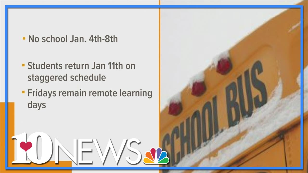 cocke-county-schools-delay-students-return-youtube