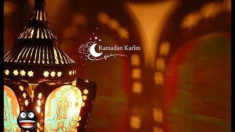 سوره الانفال بصوت الشيخ ناصر القطامى .. ( رمضان 2014 )
