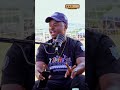LOYALTY OVER MONEY: Why Don Dada Refused a Solo Reality Show Deal 🤝💰