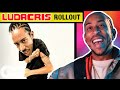 Capture de la vidéo Ludacris Breaks Down His Most Iconic Tracks | Gq