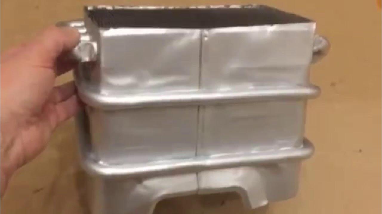 Газовая колонка Neva 4511 Авито объявления в Республике Крым Объявления на