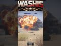 war thunder AMX 13