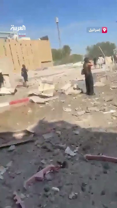              
 - نشر قبل 42 دقيقة