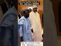 BUHARI 1942 2025 ЁЯШнЁЯШнЁЯШнЁЯШн May Your Soul Rest In Peace ЁЯХКя П BUHARI 1942 2025 ЁЯШнЁЯШнЁЯШнЁЯШн May Your Soul Rest In Peace ЁЯХКя П