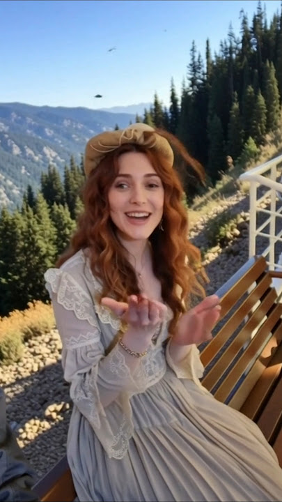 cantik gak sih #cover #djremix #dangdut #musik #dj #cintaibu #nature #jalanyangjauhjanganlupapulang