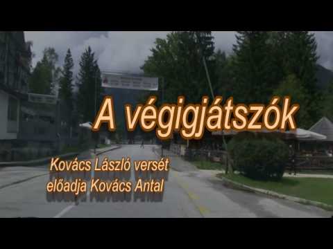 Videó: A szándékok fontosabbak, mint a tettek?