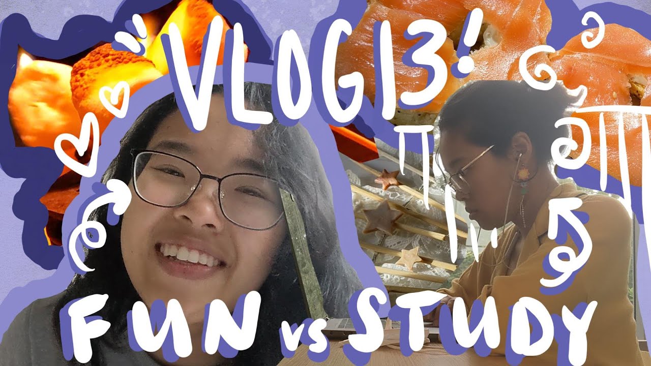 VLOG 13 more Arts And Crafts Going To The Beach twice And Some vlog-13-more-arts-and-crafts-going-to-the-beach-twice-and-some