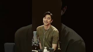 Gong Yoo Era #gongyooactor #gongyoo #kdramaactor