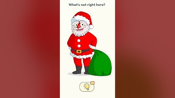 DOP 2 Delete One Part Level 5157 #youtubeshorts #shortsvideo