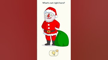 DOP 2 Delete One Part Level 5157 #youtubeshorts #shortsvideo