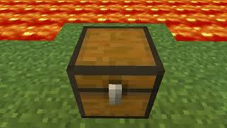 Onma Island - Offical Song