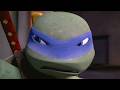 How Leo Was Nervous Teenage Mutant Ninja Turtles Legends How Leo Was Nervous Teenage Mutant Ninja Turtles Legends