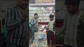 nothing 3a 8 128 #smartphone#short video #lifeisbutadream