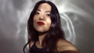 Gül Güzeli - Leman Sam Cover