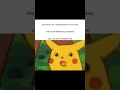 me: stalls at a roundabout on my test. the 8 cars behind me, in unison. me: i did not f...