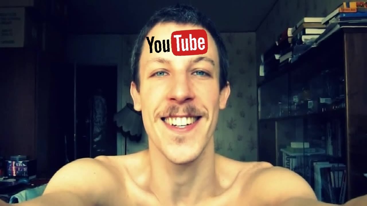 платформа конченных пидоров