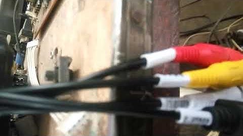 Easycap media player classic windows 10 9 8 7 xp