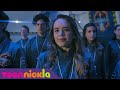 Planeta Marcia | Trailer Piloto | Nueva Serie de Nickelodeon