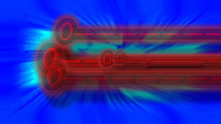 Numbers 0 To  (Beyond ?????[3])