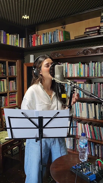 Raisa -Biar Menjadi Kenangan 😍#ahmaddhani #hutahmaddhani #51tahunkerajaancintaahmaddhani