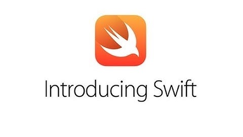 Swift Announcement - XCODE 6 Beta, iOS 8