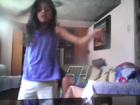 Ricky Martin Feat. Taboo - Drop It On Me Ricky Martin Feat. Taboo - Drop It On Me