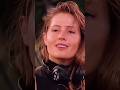 Charlotte De Witte Festival @Tomorrowland Brasil #festivalmusic #technorave #charlottedewitte #Viral