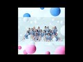 HKT48 Ikigai 生きがい (Official Instrumental)