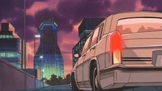 hood took me under - compton's most wanted (slowed reverb)