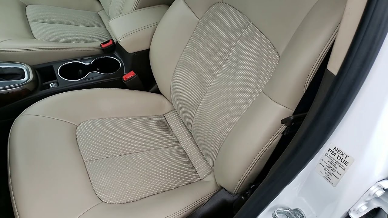 Car Seat Cushion with Quick-Drying Materials A Comprehensive Guide