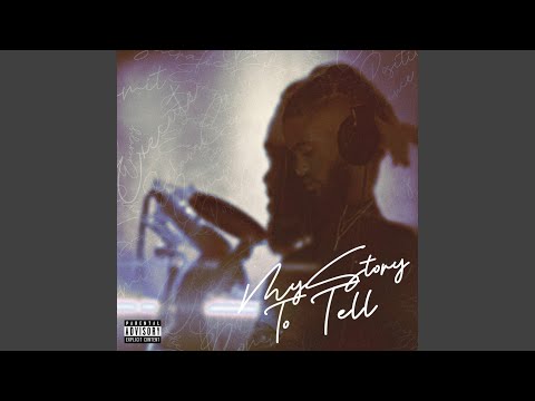 YouTubeでIce Cold (Free Style)を視聴